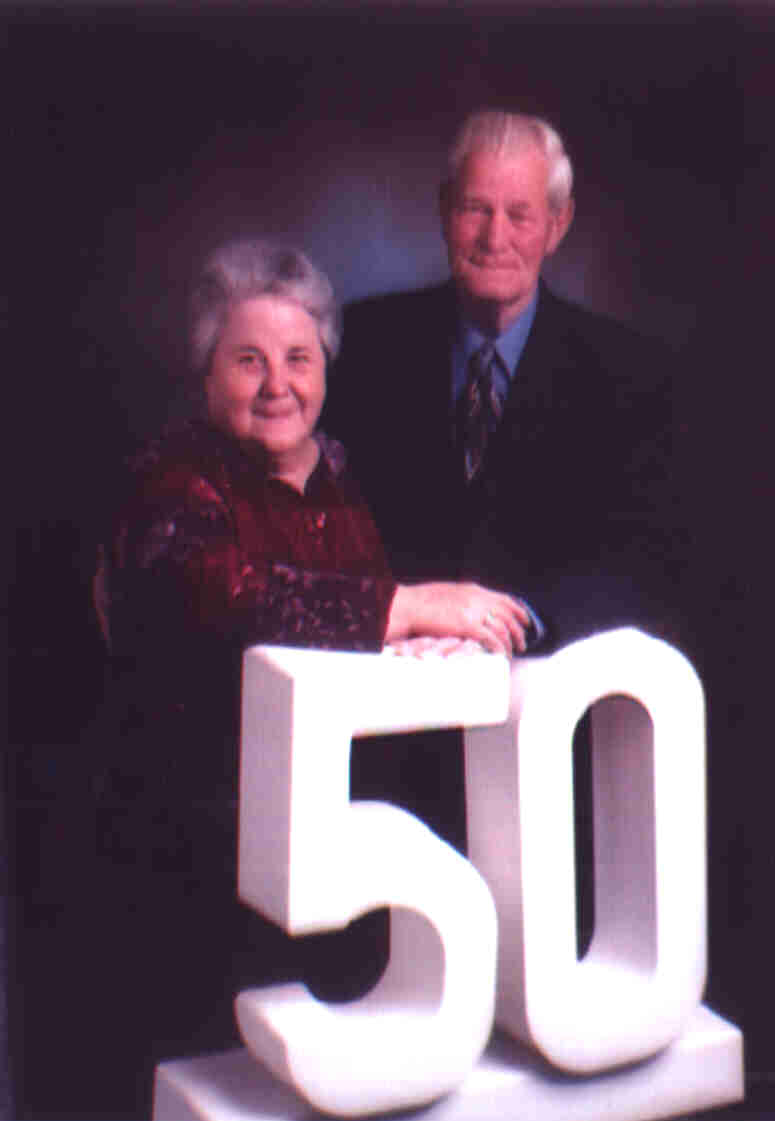 Image of 50th.jpg