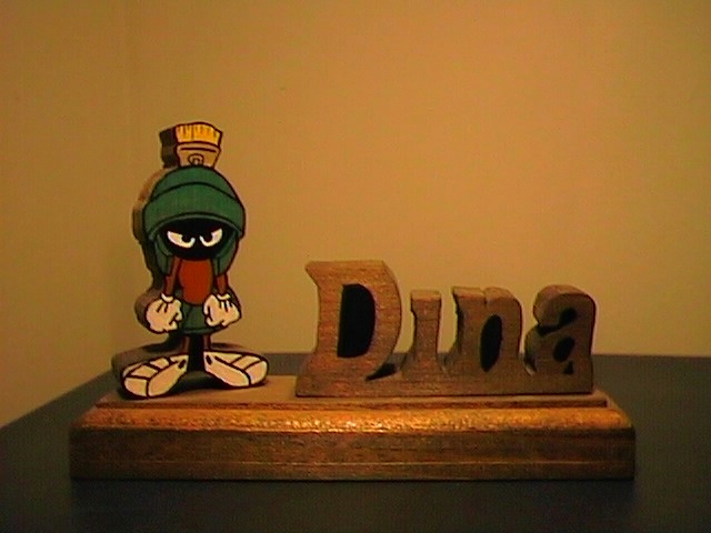 Image of dina.jpg