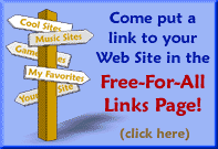 Image of freelinkbutton3.gif